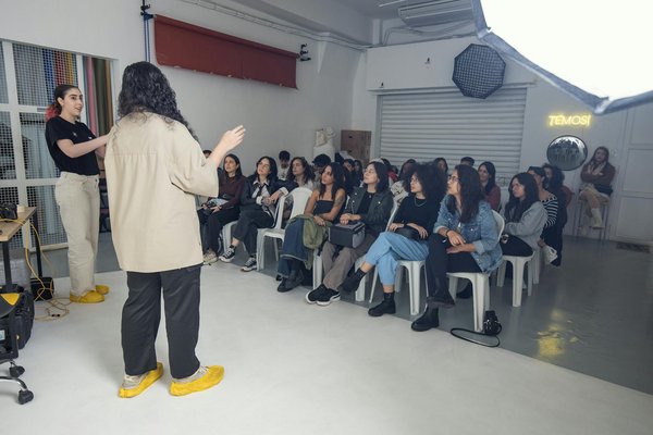 Unlock real estate success with cutting-edge marketing in colorado