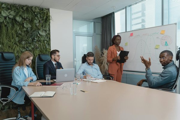 What are the Key Legal Loopholes Affecting UK Entrepreneurs?