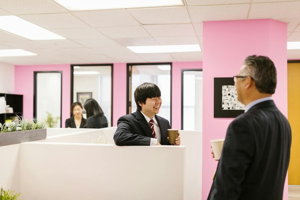 What Are the Common Mistakes Made by UK Business Managers?