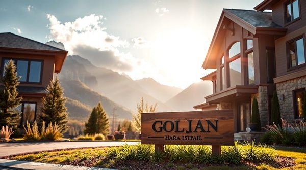 Unlock real estate success with cutting-edge marketing in colorado